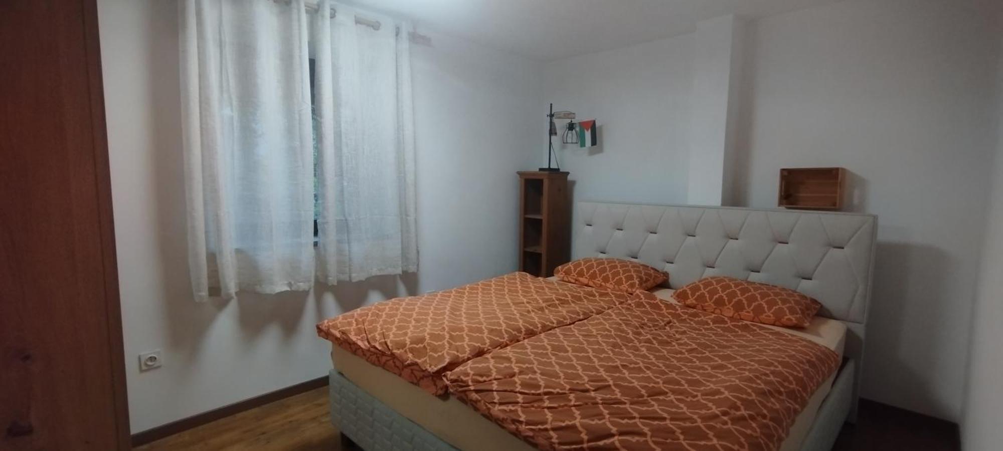 Apartments Ten Sen Кобарід Екстер'єр фото
