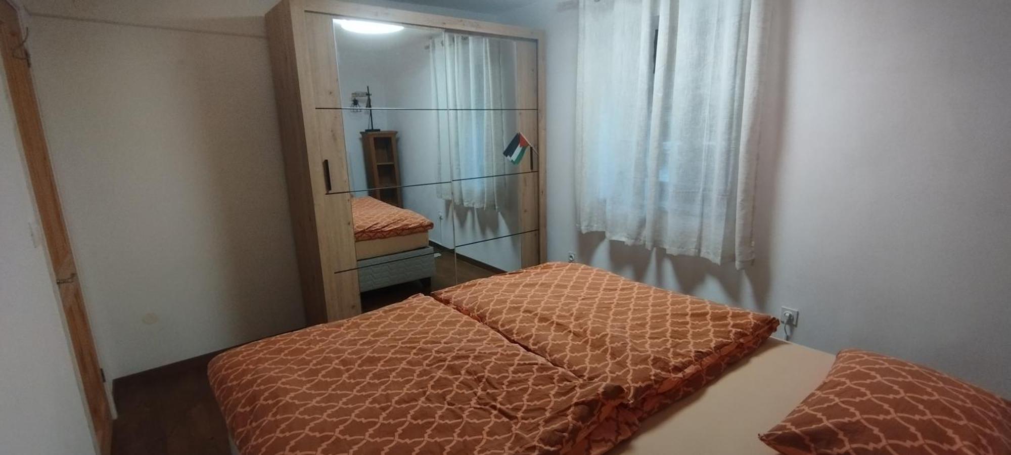 Apartments Ten Sen Кобарід Екстер'єр фото
